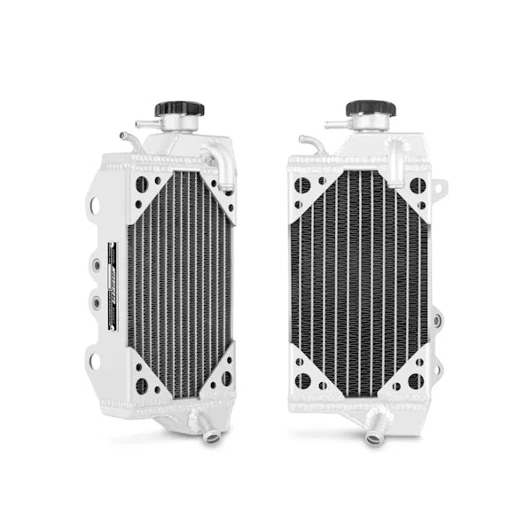 Mishimoto auto part