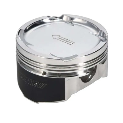 Manley Performance auto part