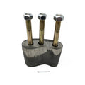 Tuff Country auto part