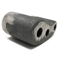 Tuff Country auto part