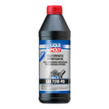 LIQUI MOLY auto part