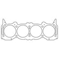 Cometic Gasket auto part