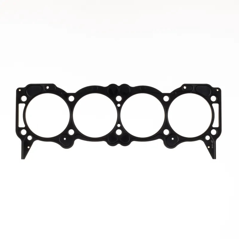 Cometic Gasket auto part