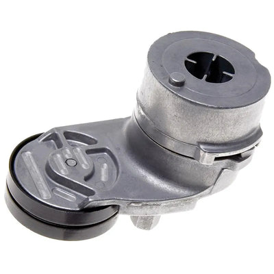 Gates auto part