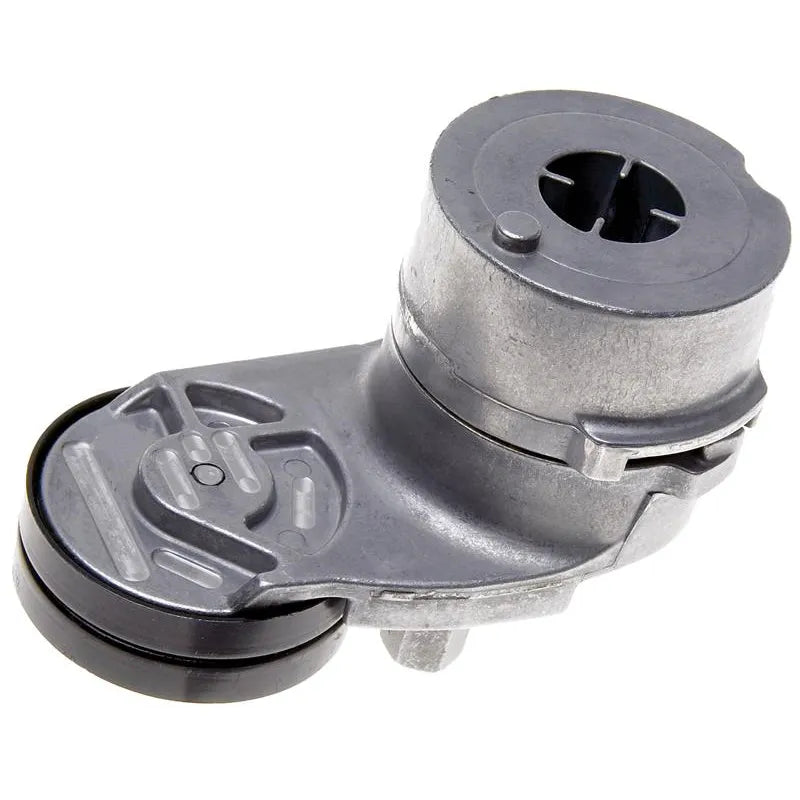Gates auto part