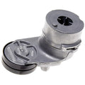 Gates auto part