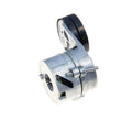 Gates auto part