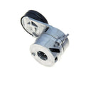 Gates auto part detail