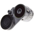 Gates auto part