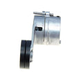 Gates auto part detail