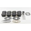 Mahle auto part