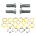 Wilwood hardware kit