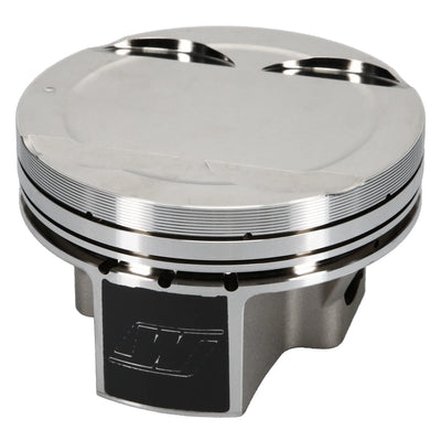 Wiseco auto part