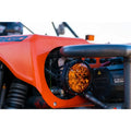 Rigid Industries auto part