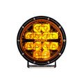 Rigid Industries auto part