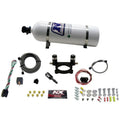 Nitrous Express auto part