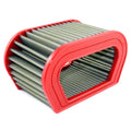 aFe air filter