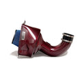 CORSA Performance red cold air intake