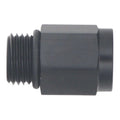 DeatschWerks auto part detail