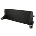 aFe intercooler detail