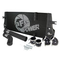 aFe intercooler