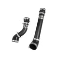 aFe intercooler