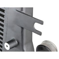 aFe intercooler detail