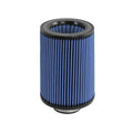 aFe intake system