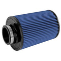 aFe intake system detail