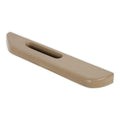 1992-1994 C1500 F/ DR ARMREST RH BE