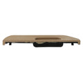 1992-1994 C1500 F/ DR ARMREST RH BE