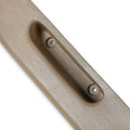 1992-1994 C1500 F/ DR ARMREST RH BE