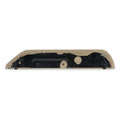 1992-1994 C1500 F/ DR ARMREST RH BE
