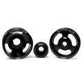 Go Fast Bits auto part