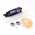 DeatschWerks fuel pump