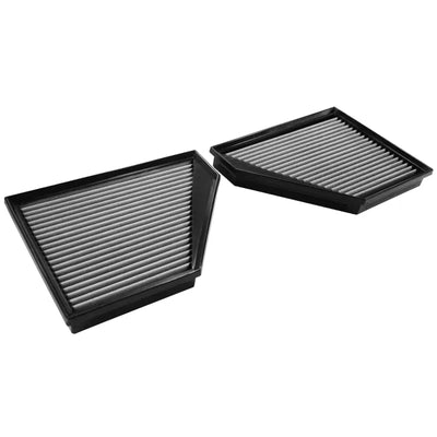 aFe air filter