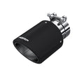 MBRP carbon auto part