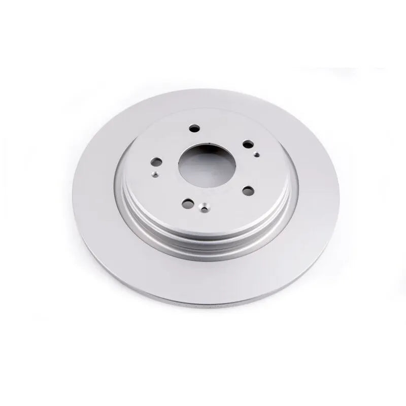 DBA auto part