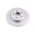 DBA auto part