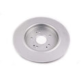 DBA auto part