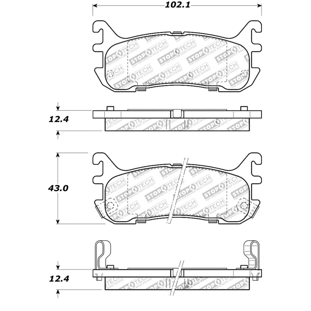 Placeholder image