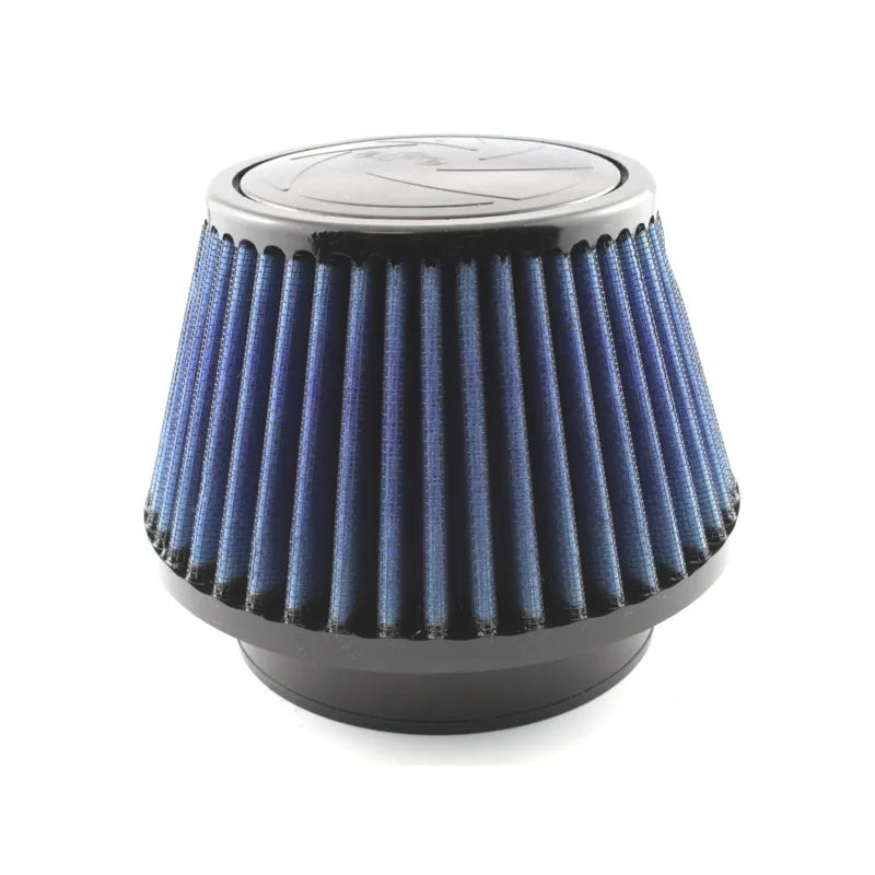 aFe air filter
