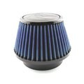 aFe air filter