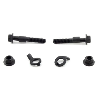 Whiteline hardware kit