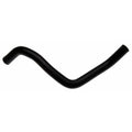 Gates auto part