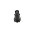 Wilwood auto part