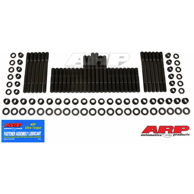 ARP stud kit