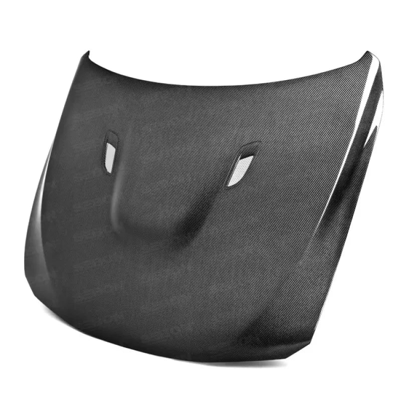 Seibon carbon auto part
