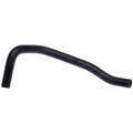 Gates auto part