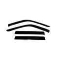 AVS auto part